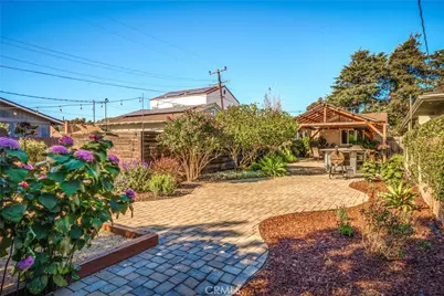 414 Orchard Street, Arroyo Grande, CA 93420 - Photo 36