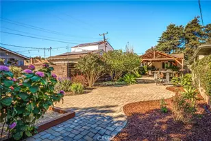 414 Orchard St, Arroyo Grande, CA 93420 - Photo 36