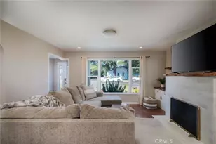 414 Orchard St, Arroyo Grande, CA 93420 - Photo 8