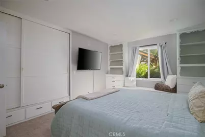 414 Orchard Street, Arroyo Grande, CA 93420 - Photo 24