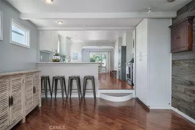 414 Orchard Street, Arroyo Grande, CA 93420 - Photo 12
