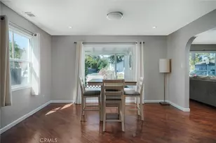 414 Orchard St, Arroyo Grande, CA 93420 - Photo 10