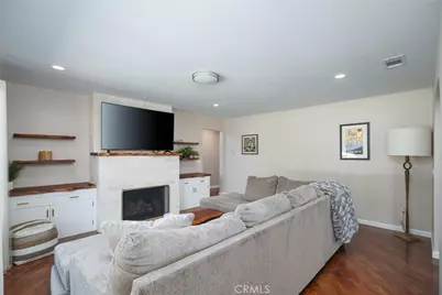 414 Orchard Street, Arroyo Grande, CA 93420 - Photo 6