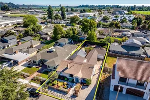 414 Orchard St, Arroyo Grande, CA 93420 - Photo 44