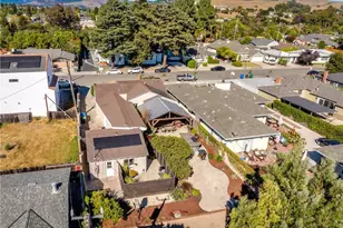 414 Orchard St, Arroyo Grande, CA 93420 - Photo 46