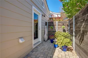 414 Orchard St, Arroyo Grande, CA 93420 - Photo 30