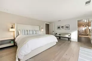 2645 El Cerrito, San Luis Obispo, CA 93401 - Photo 28