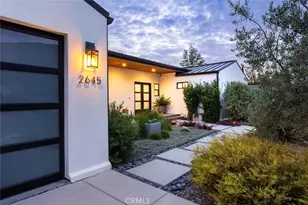 2645 El Cerrito, San Luis Obispo, CA 93401 - Photo 4