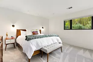 2645 El Cerrito, San Luis Obispo, CA 93401 - Photo 40