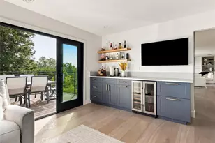 2645 El Cerrito, San Luis Obispo, CA 93401 - Photo 24