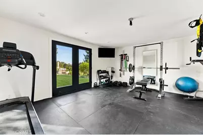 2645 El Cerrito, San Luis Obispo, CA 93401 - Photo 46