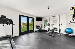 2645 El Cerrito, San Luis Obispo, CA 93401 - Photo 46