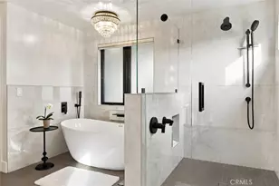 2645 El Cerrito, San Luis Obispo, CA 93401 - Photo 30