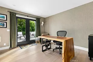 2645 El Cerrito, San Luis Obispo, CA 93401 - Photo 44