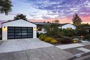 2645 El Cerrito, San Luis Obispo, CA 93401 - Photo 2