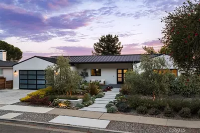 2645 El Cerrito, San Luis Obispo, CA 93401 - Photo 2