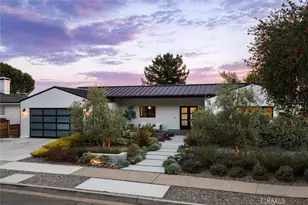 2645 El Cerrito, San Luis Obispo, CA 93401 - Photo 2
