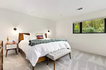 2645 El Cerrito, San Luis Obispo, CA 93401 - Photo 40
