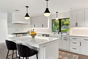 2645 El Cerrito, San Luis Obispo, CA 93401 - Photo 16