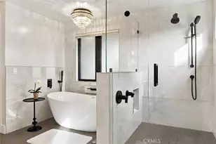 2645 El Cerrito, San Luis Obispo, CA 93401 - Photo 30