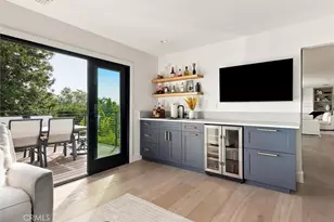 2645 El Cerrito, San Luis Obispo, CA 93401 - Photo 24