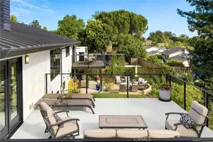 2645 El Cerrito, San Luis Obispo, CA 93401 - Photo 52