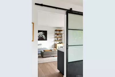 2645 El Cerrito, San Luis Obispo, CA 93401 - Photo 22