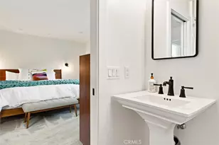 2645 El Cerrito, San Luis Obispo, CA 93401 - Photo 42