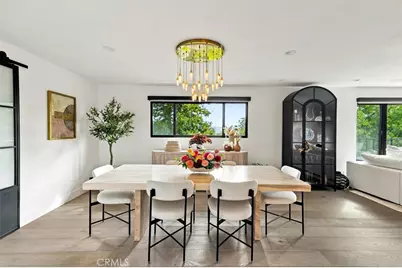 2645 El Cerrito, San Luis Obispo, CA 93401 - Photo 20