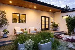 2645 El Cerrito, San Luis Obispo, CA 93401 - Photo 6