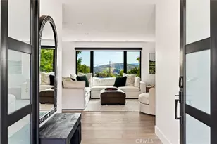 2645 El Cerrito, San Luis Obispo, CA 93401 - Photo 10