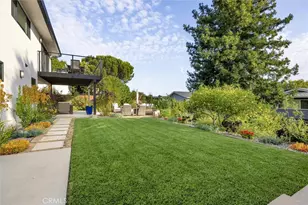 2645 El Cerrito, San Luis Obispo, CA 93401 - Photo 48