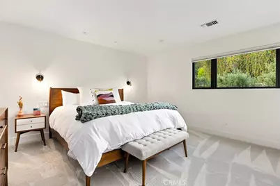 2645 El Cerrito, San Luis Obispo, CA 93401 - Photo 40