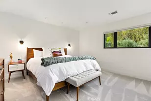 2645 El Cerrito, San Luis Obispo, CA 93401 - Photo 40