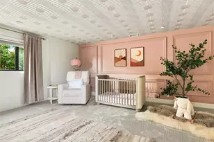 2645 El Cerrito, San Luis Obispo, CA 93401 - Photo 34