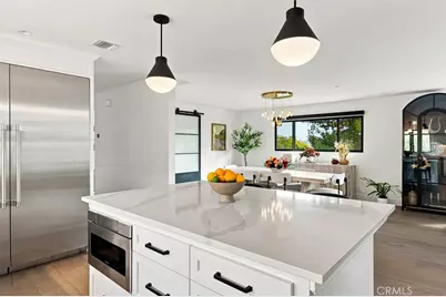 2645 El Cerrito, San Luis Obispo, CA 93401 - Photo 18