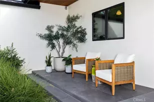 2645 El Cerrito, San Luis Obispo, CA 93401 - Photo 8