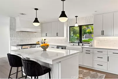 2645 El Cerrito, San Luis Obispo, CA 93401 - Photo 16