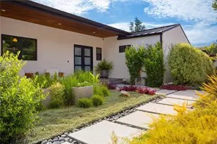 2645 El Cerrito, San Luis Obispo, CA 93401 - Photo 6