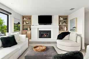 2645 El Cerrito, San Luis Obispo, CA 93401 - Photo 12