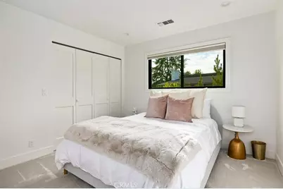2645 El Cerrito, San Luis Obispo, CA 93401 - Photo 38