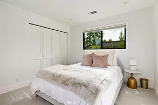 2645 El Cerrito, San Luis Obispo, CA 93401 - Photo 38