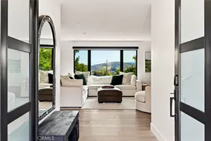 2645 El Cerrito, San Luis Obispo, CA 93401 - Photo 10