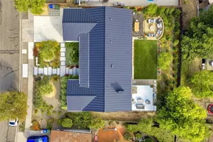 2645 El Cerrito, San Luis Obispo, CA 93401 - Photo 54