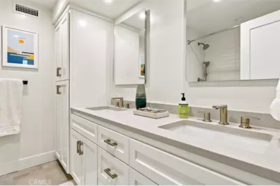 2645 El Cerrito, San Luis Obispo, CA 93401 - Photo 36