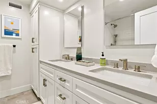 2645 El Cerrito, San Luis Obispo, CA 93401 - Photo 36