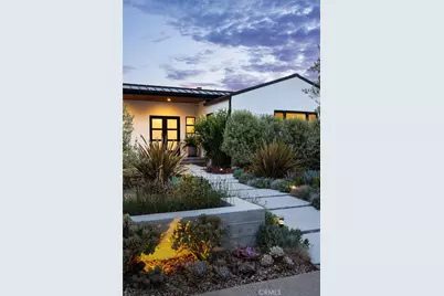 2645 El Cerrito, San Luis Obispo, CA 93401 - Photo 4