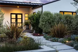 2645 El Cerrito, San Luis Obispo, CA 93401 - Photo 4