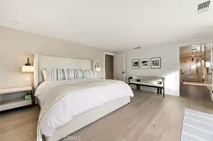 2645 El Cerrito, San Luis Obispo, CA 93401 - Photo 28