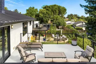 2645 El Cerrito, San Luis Obispo, CA 93401 - Photo 52